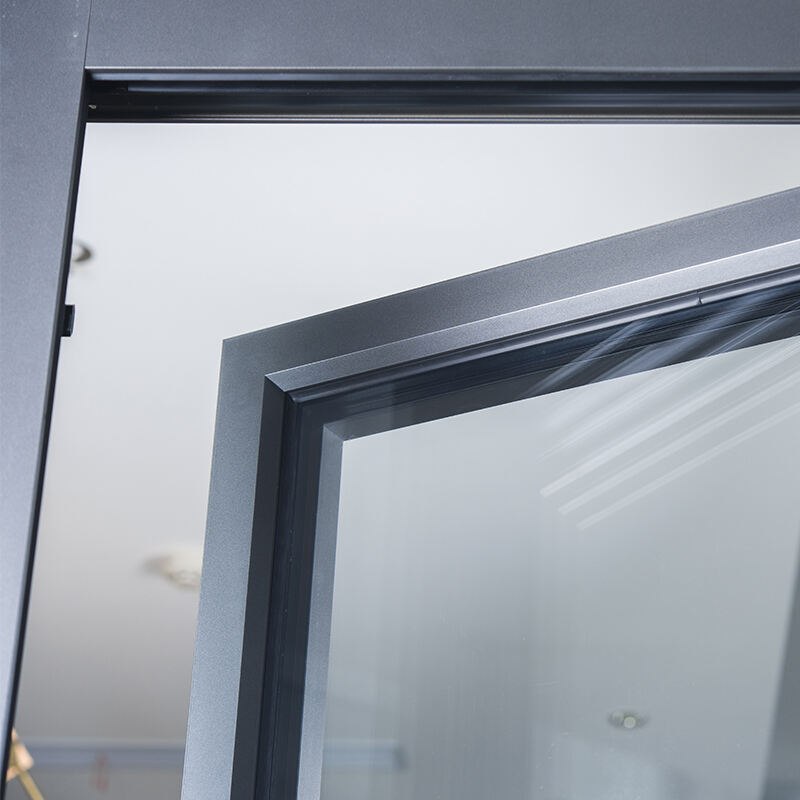 Integration der Smart Home-Technologie