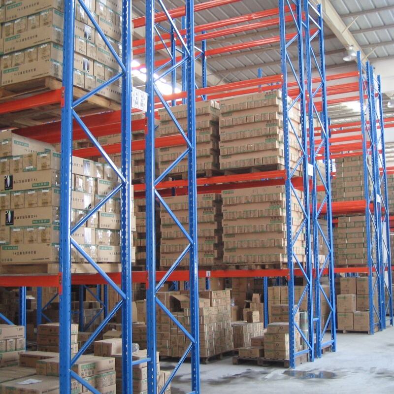 Remarkable Operational Flexibility and Configuration Options