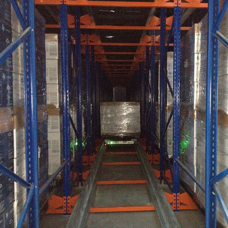 Improved Safety Standards and Risk Management Protocols