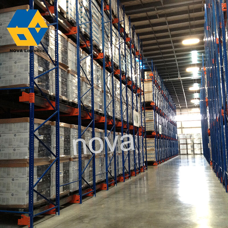 Enhanced Safety and Reduced Operational Risk