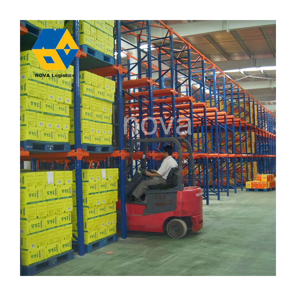 Robust Structural Design Ensuring Safety and Operational Reliability