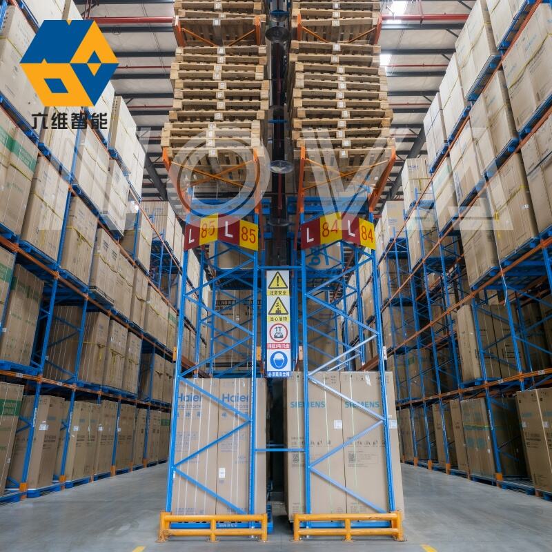 Customization Flexibility and Modular Design for Evolving Business Needs