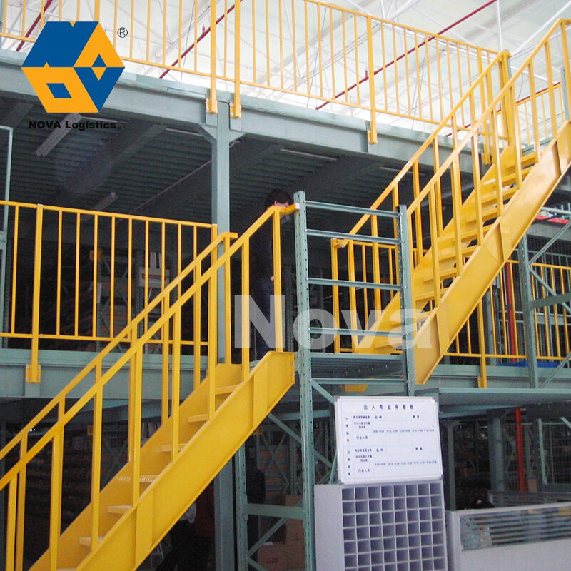 Rapid Implementation with Minimal Operational Disruption