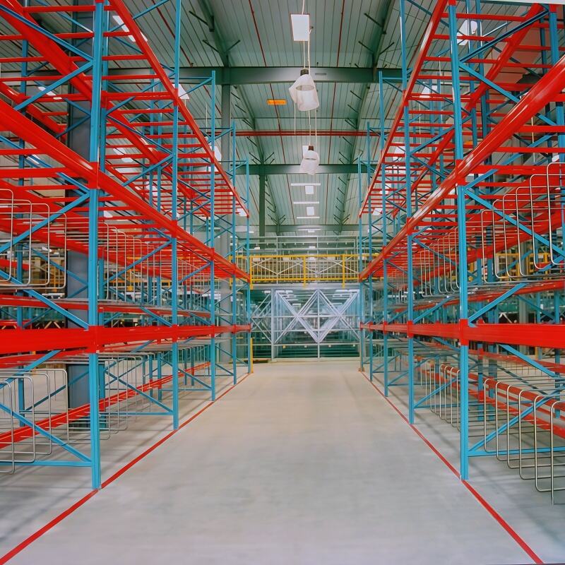 Long-Term Cost Efficiency Through Durable Construction and Adaptability