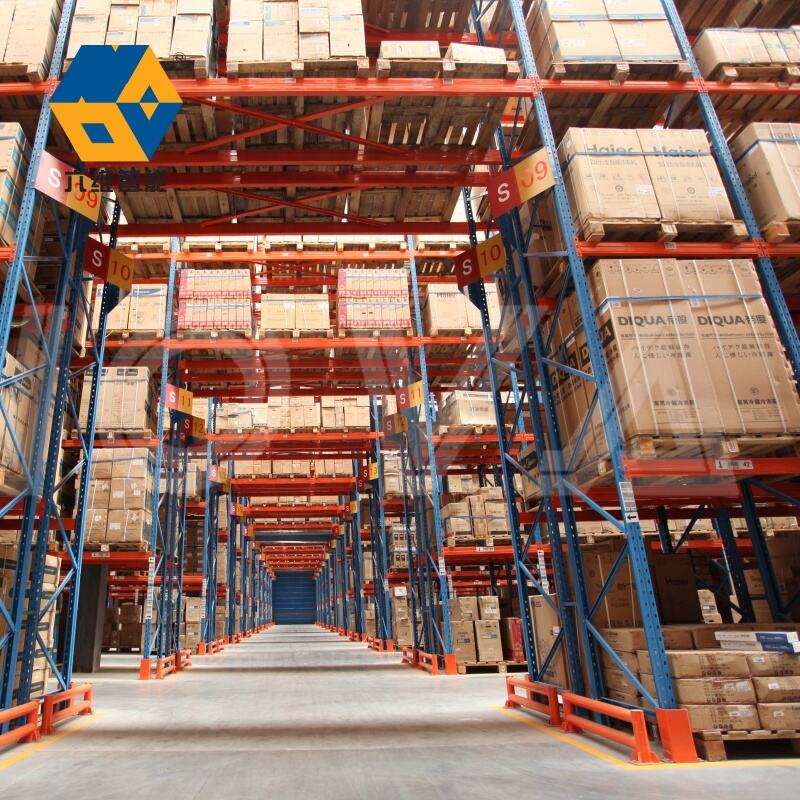 Comprehensive Support Services and Industry Expertise for Optimal Implementation