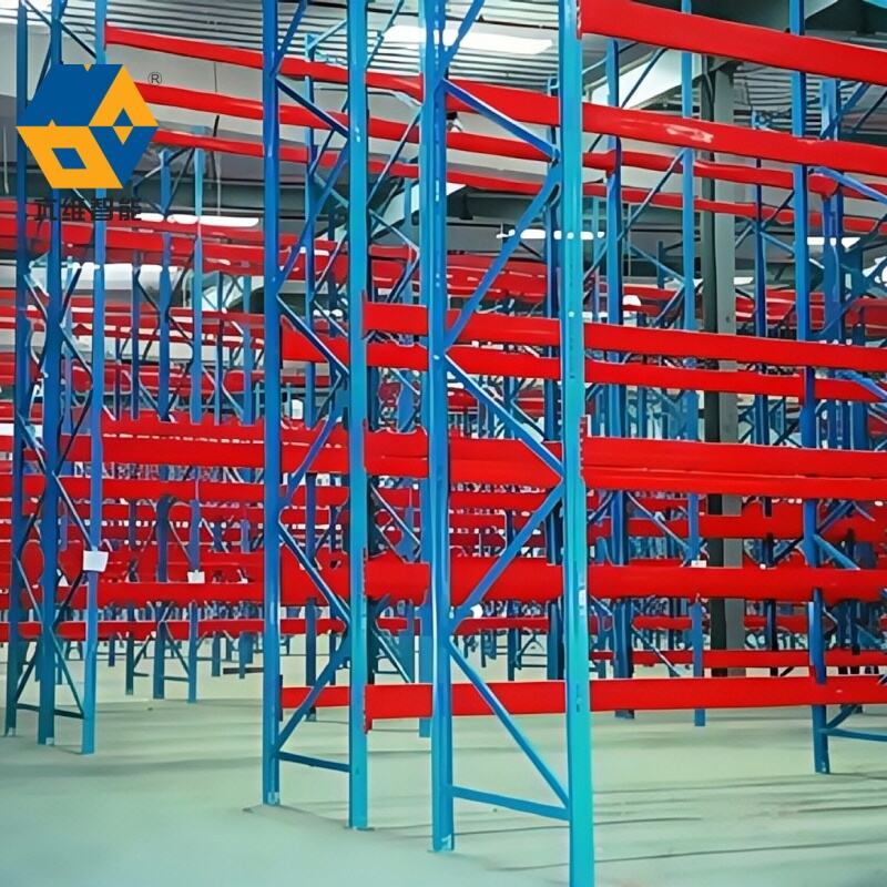 Enhanced Safety Features and Compliance with Industry Standards