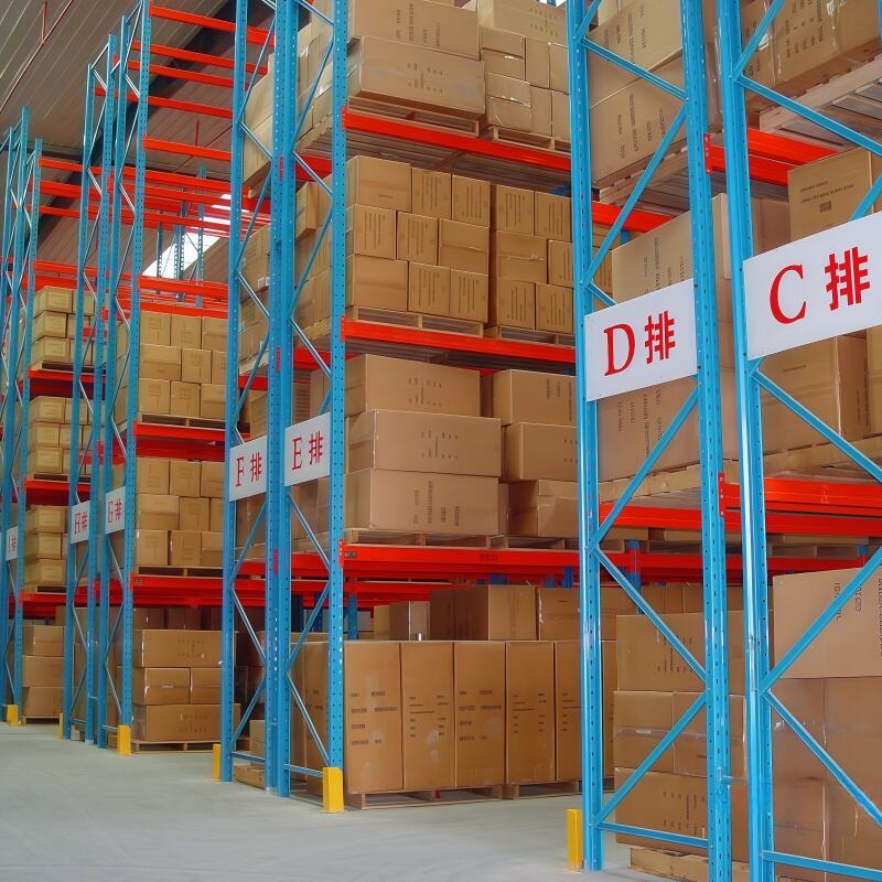 Customizable Solutions That Match Your Specific Budget and Operational Needs