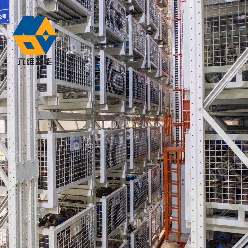 Komplexní schopnosti v oblasti datové inteligence a systémové integrace