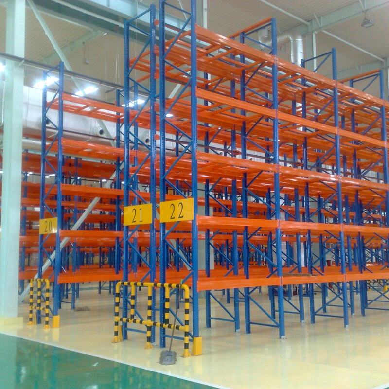 Enhanced Operational Efficiency Through Intelligent Automation
