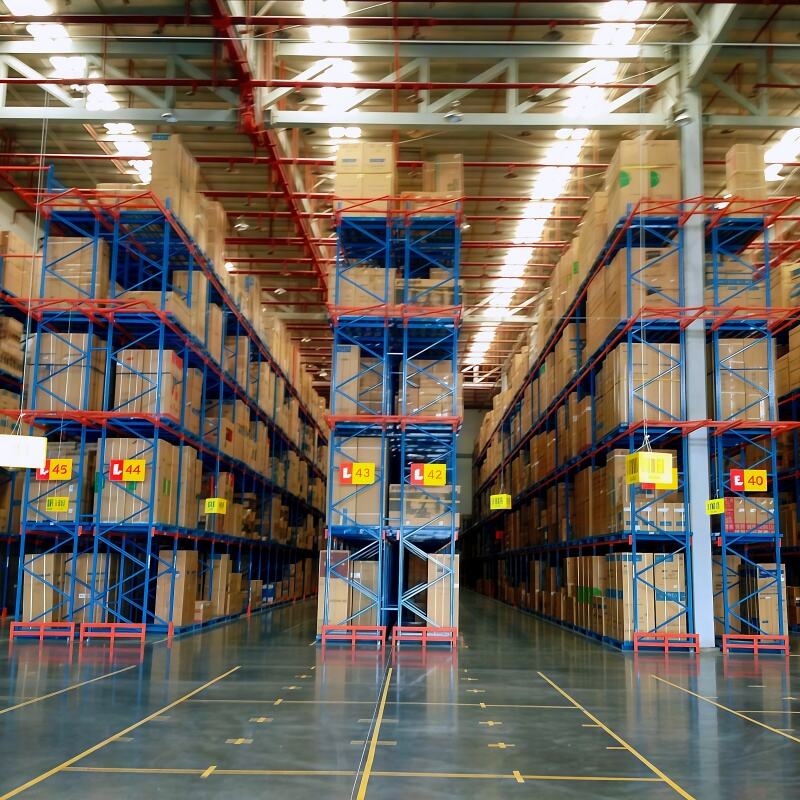 Comprehensive Support Services Throughout Your Storage System Lifecycle