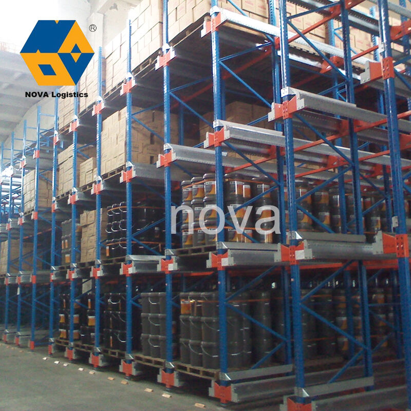 Wireless Control Technology Delivering Precision and Convenience