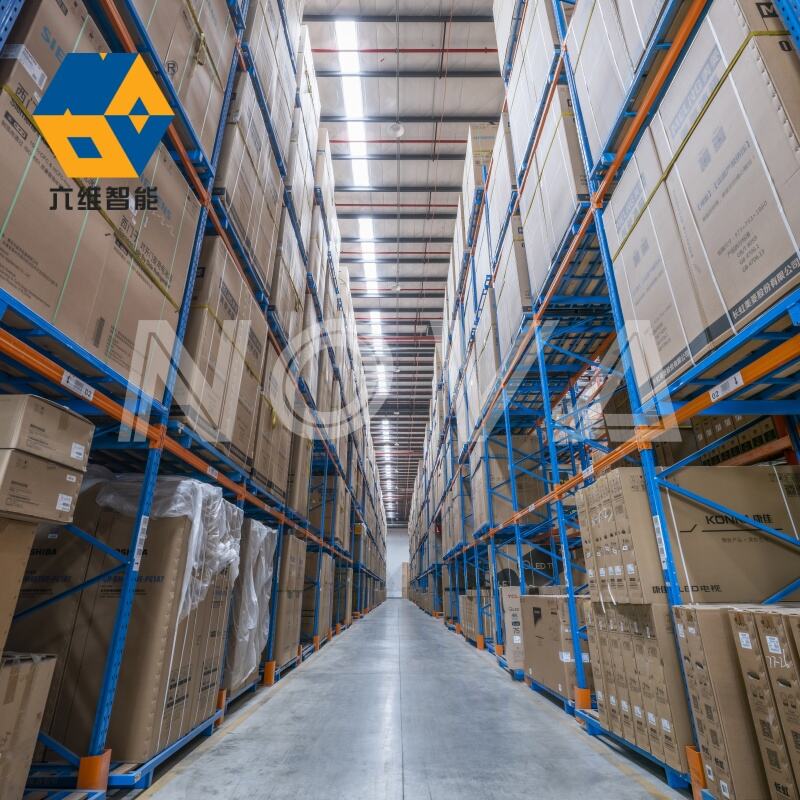 Enhanced Workplace Safety and Regulatory Compliance