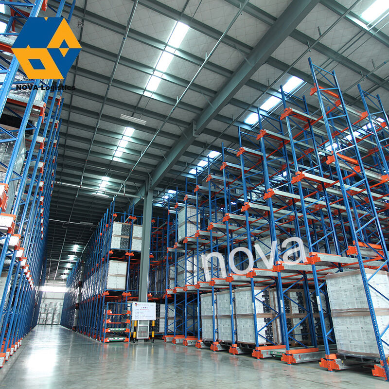 Versatile Application Across Diverse Industry Requirements