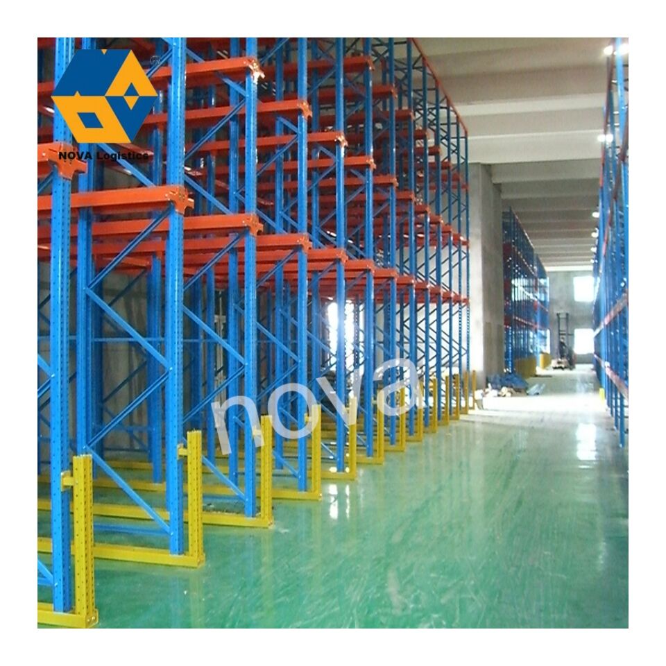 Versatile Application Across Diverse Industry Requirements