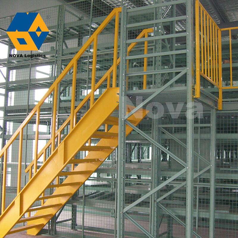 Exceptional Flexibility and Future-Proof Investment Protection