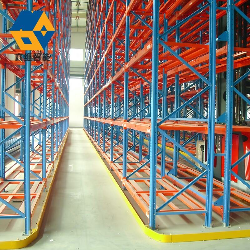 Customizable Configurations for Optimal Space Utilization