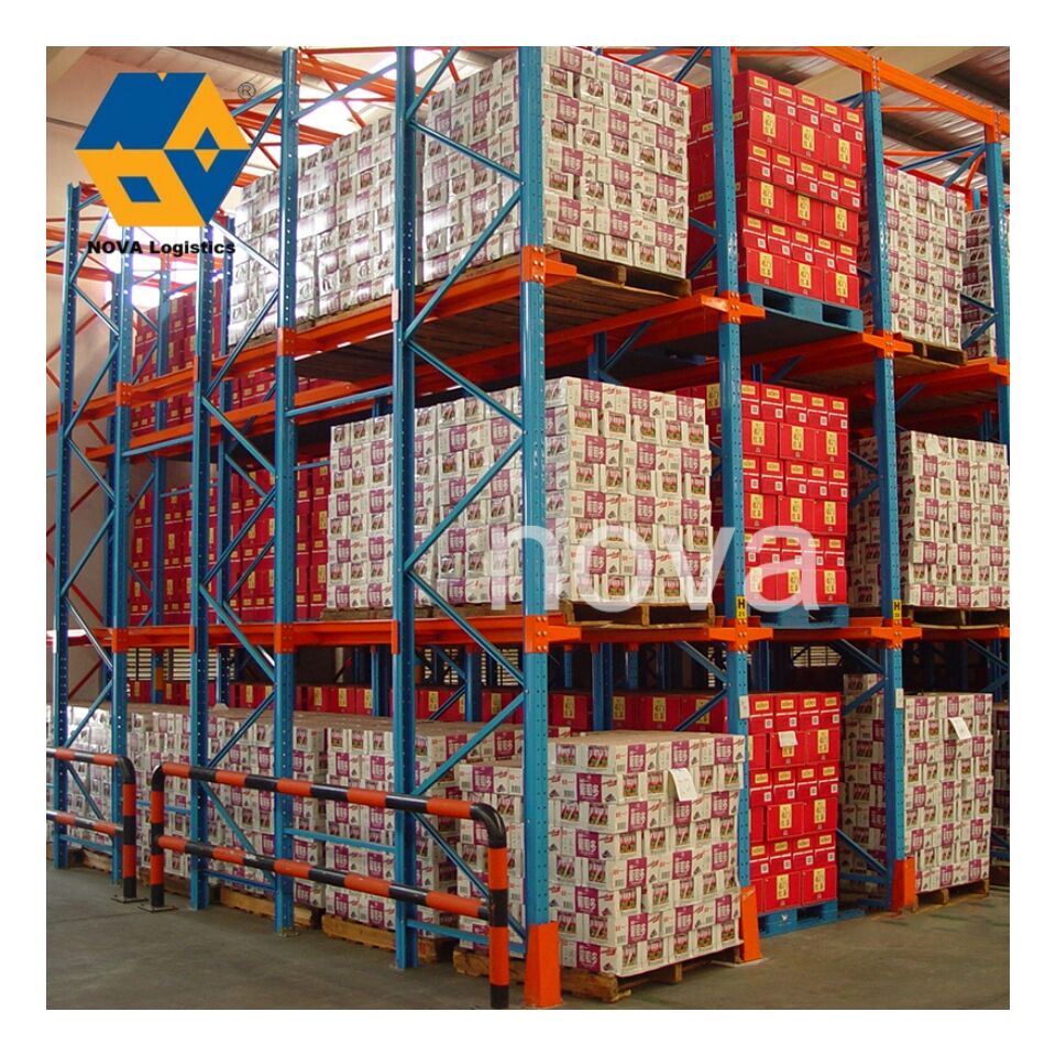 Streamlined Operations For Homogeneous Inventory Management