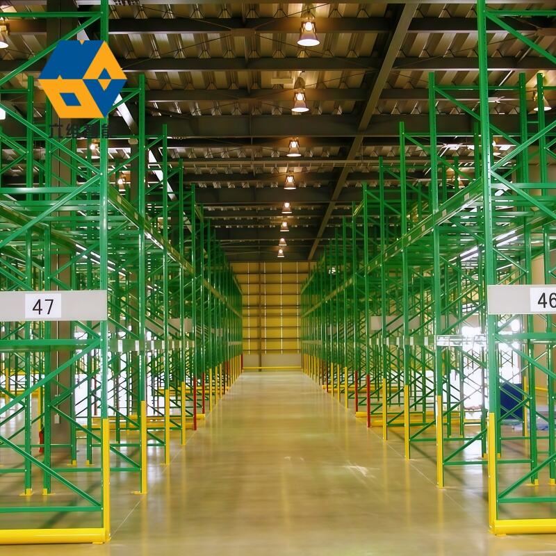 Versatile Configuration Options That Adapt to Evolving Business Needs