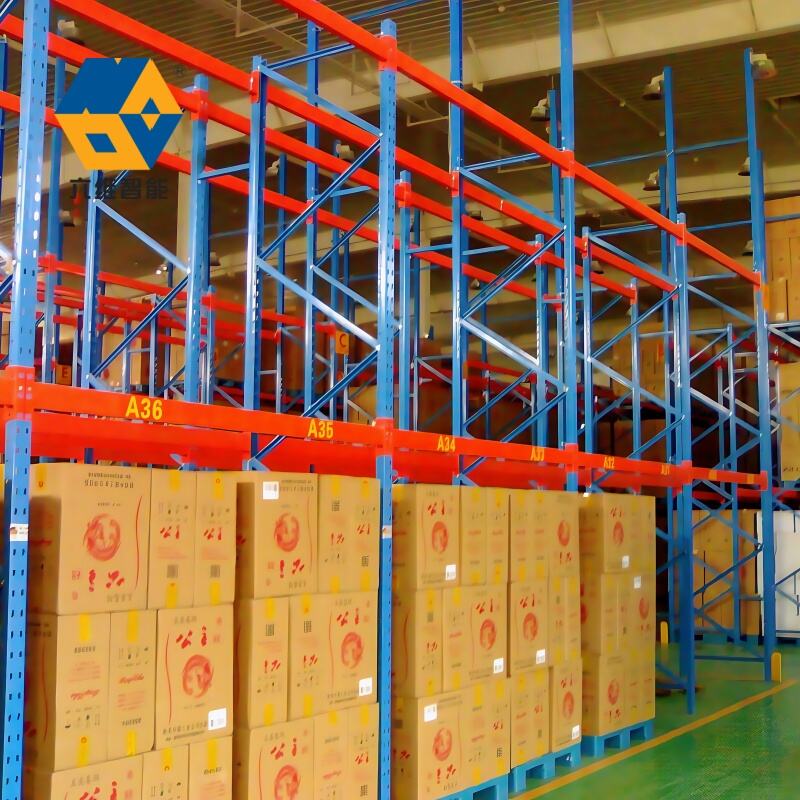 Enhanced Safety Features and Operational Reliability
