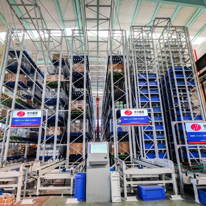 Kemampuan Beradaptasi yang Serbaguna di Berbagai Industri dan Aplikasi