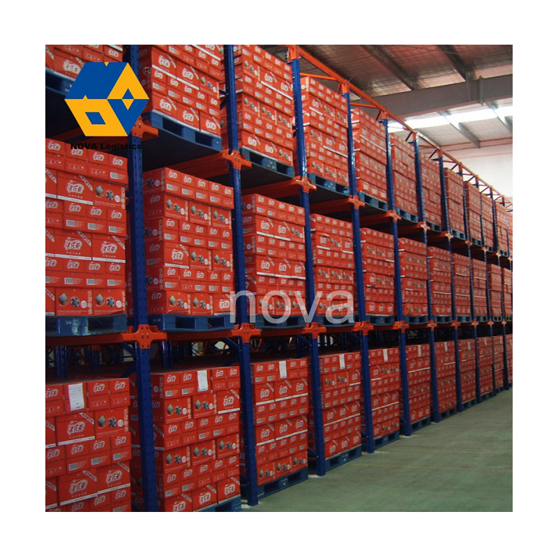 Structural Integrity and Operational Safety Excellence