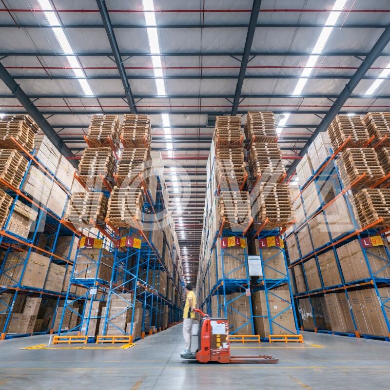 Robust Safety Features and Operational Reliability for Risk Mitigation
