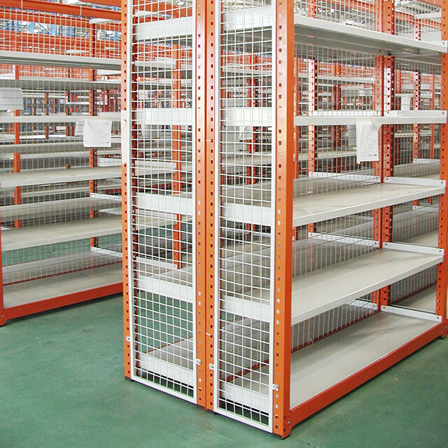 Superior Structural Integrity and Long-Term Durability