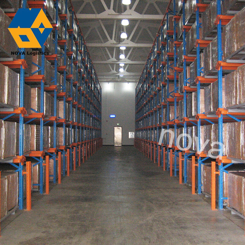 Maximum Space Utilization Through Intelligent Design