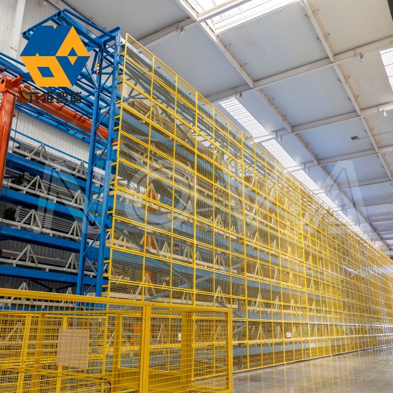Škálovatelnost připravená na budoucnost a bezproblémová integrace technologií