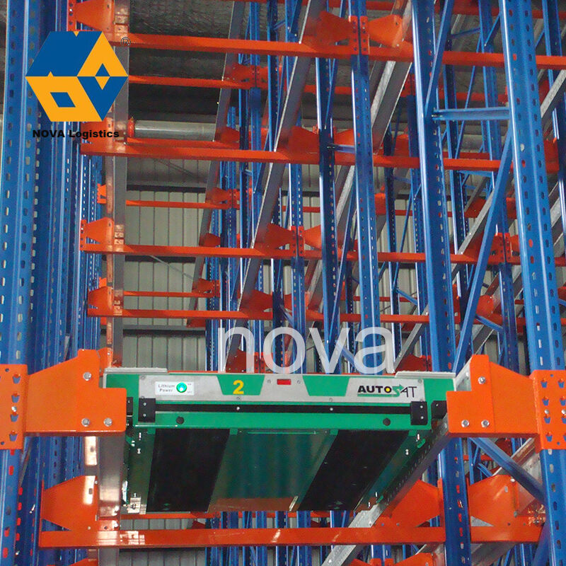 Comprehensive Support Networks That Ensure Long-Term Operational Success