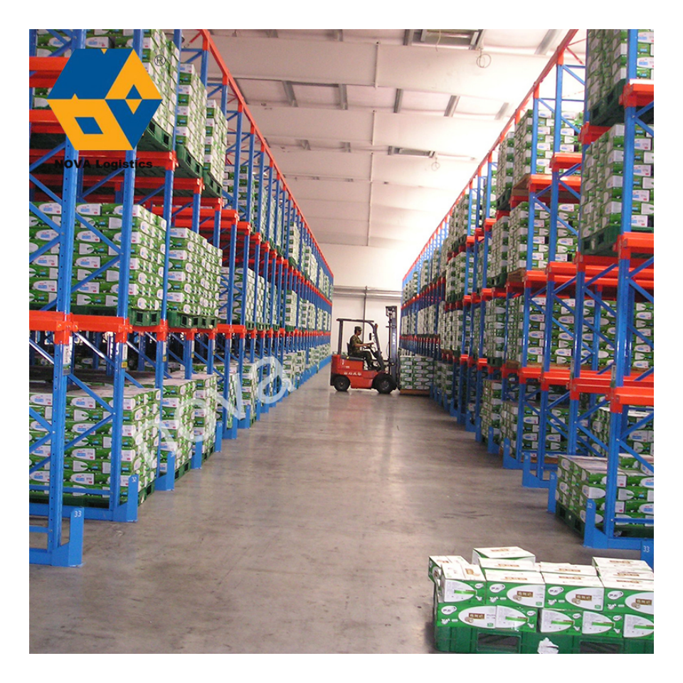 Comprehensive Support Services and Long-Term Partnership Value