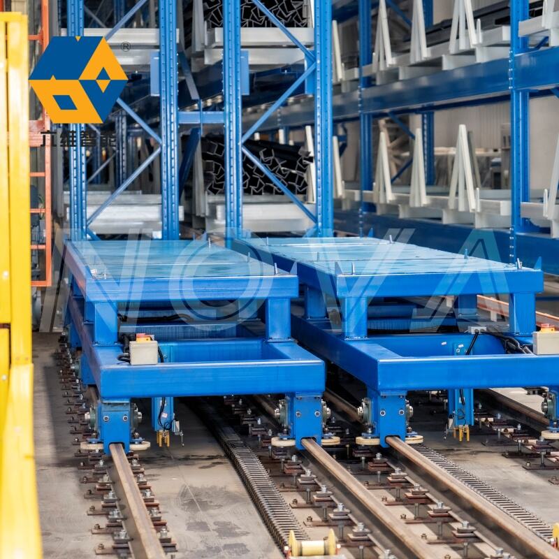 Améliorer la précision et le contrôle des stocks pour éliminer les erreurs coûteuses