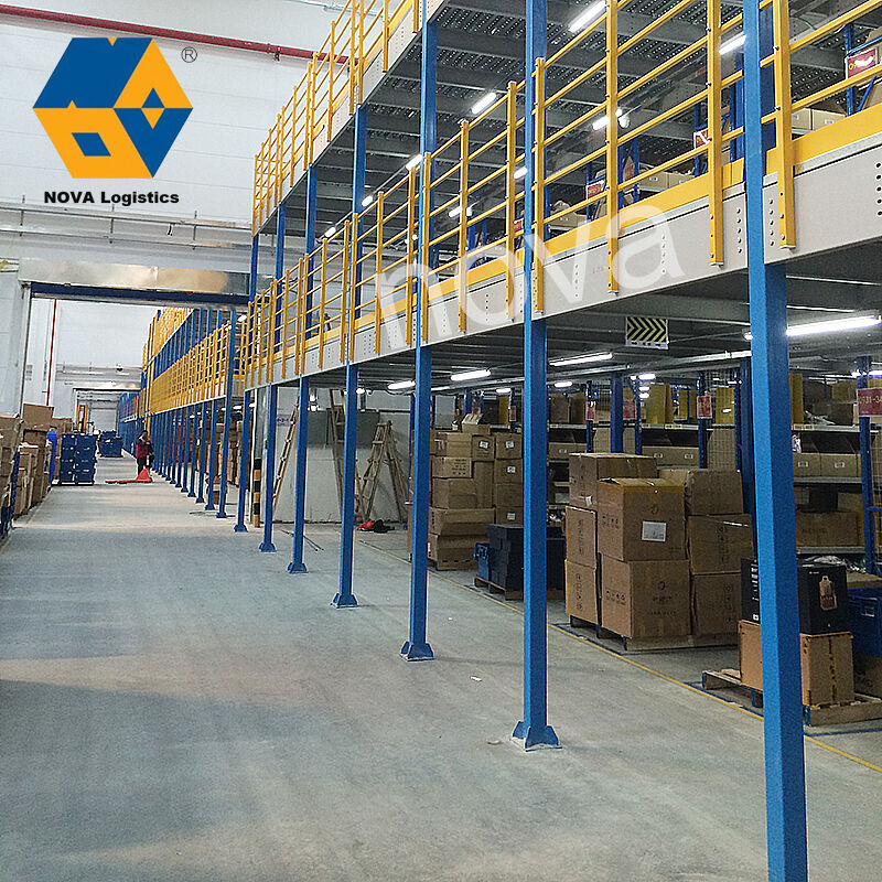 Aplicaciones versátiles en múltiples industrias
