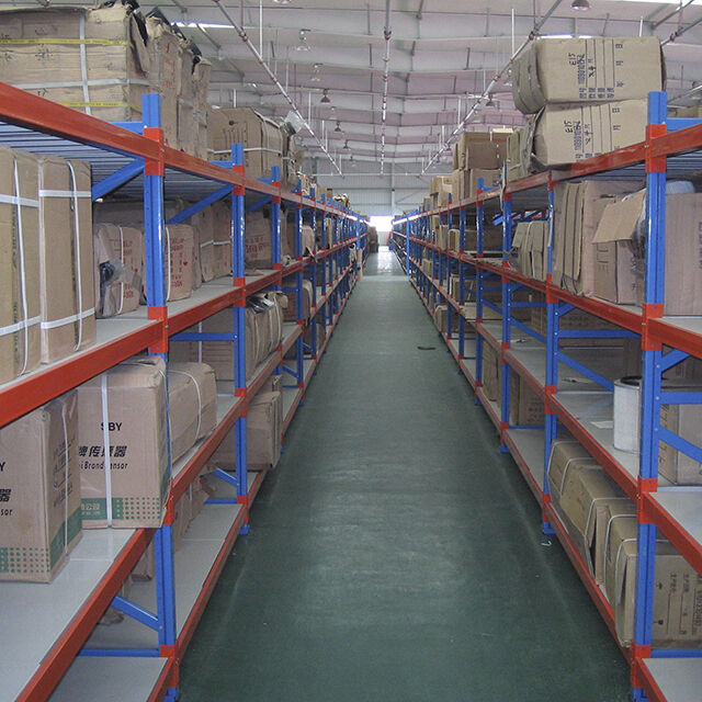 Improved Workplace Safety and Risk Mitigation