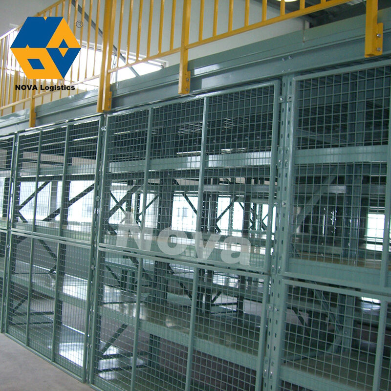 Cost-Effective Solution with Long-Term Value Retention