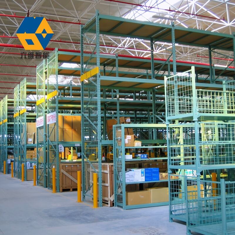 Long-Term Durability and Maintenance Efficiency