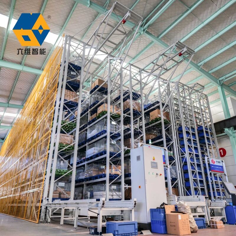 华力电机 (12).jpg