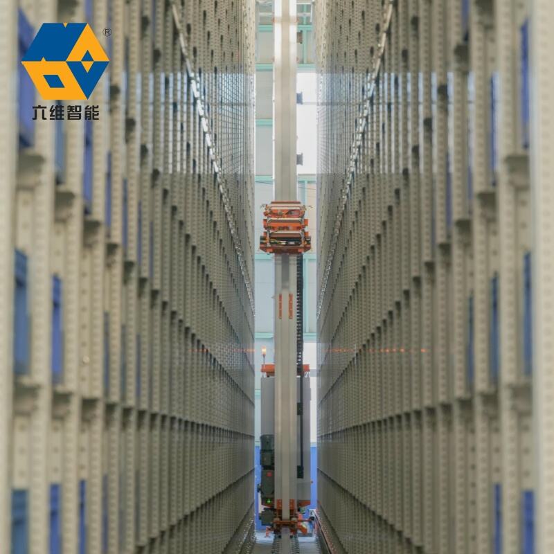 Precision Engineering Excellence Ensures Maximum Reliability
