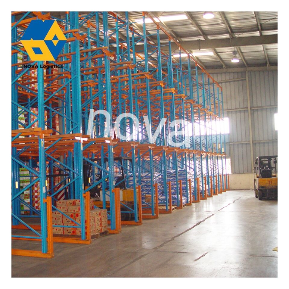 Robust Construction Ensuring Long-Term Reliability And Safety