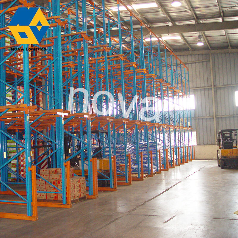 Versatile Configuration Options Supporting Diverse Operational Requirements