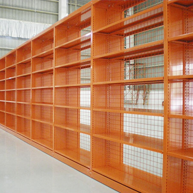 Exceptional Load Distribution and Structural Versatility