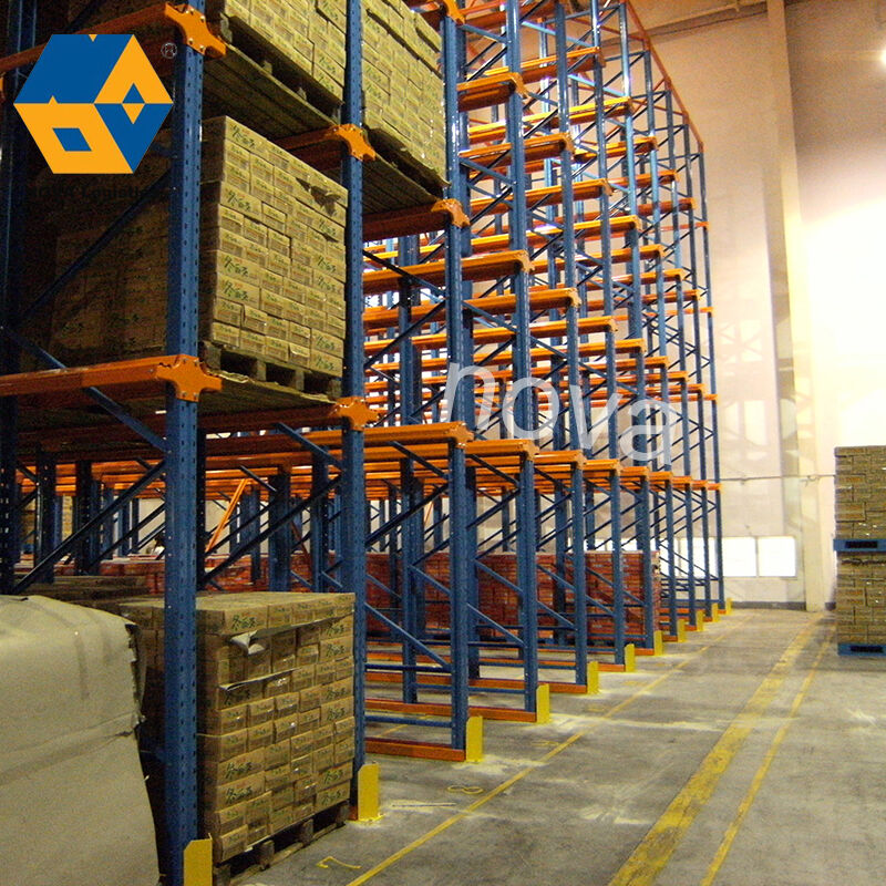 Enhanced Structural Integrity and Long-Term Durability