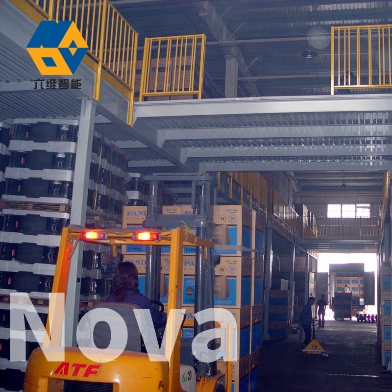 Custom Engineering and Design Capabilities