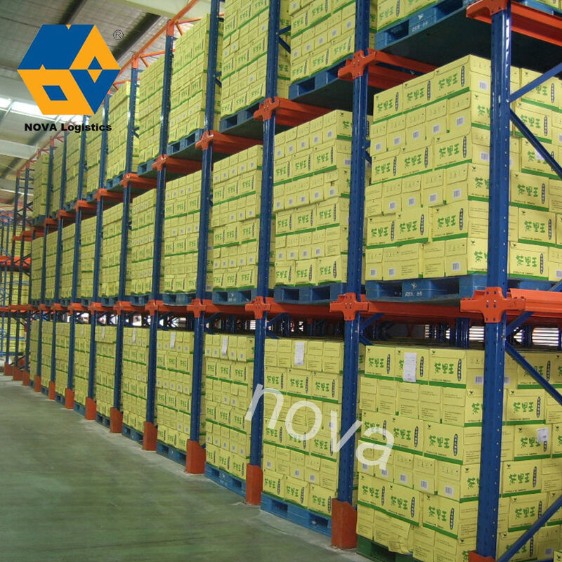 Robust Construction Ensures Safety and Longevity