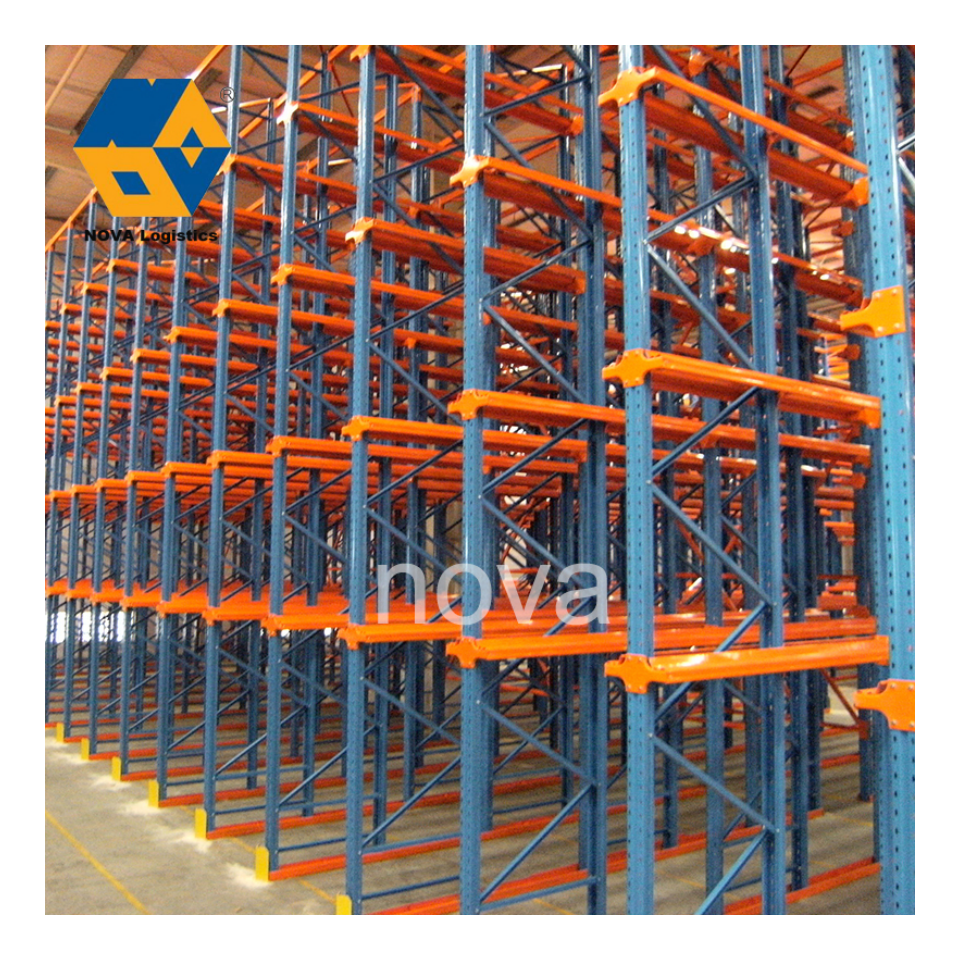 Long-Term Value Through Adaptable Modular Construction