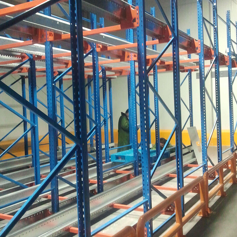 Professional Installation and Support Services That Protect Your Investment