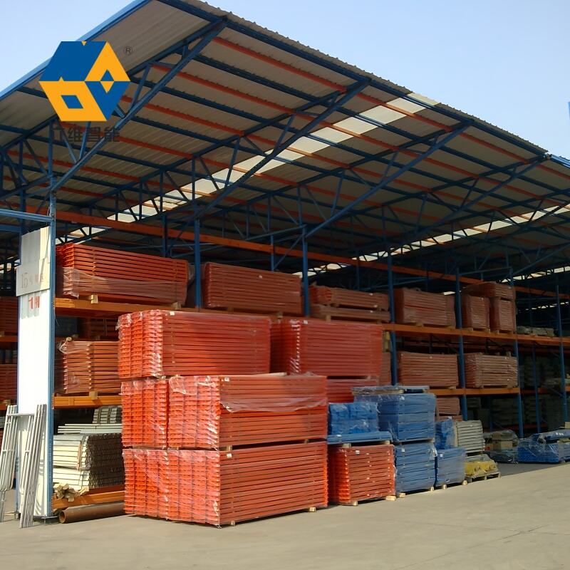 Advanced Manufacturing Capabilities and Quality Assurance