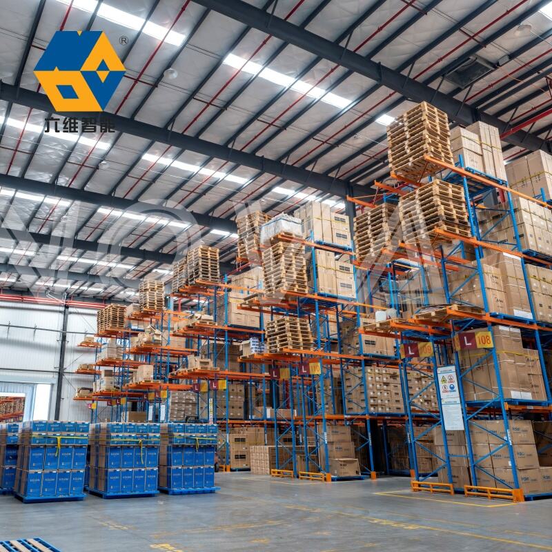 Comprehensive Engineering and Safety Compliance Expertise