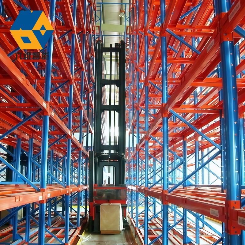 Өнеркәсіптік сөредердің түрлері және олардың ең жақсы қолданылу аясы