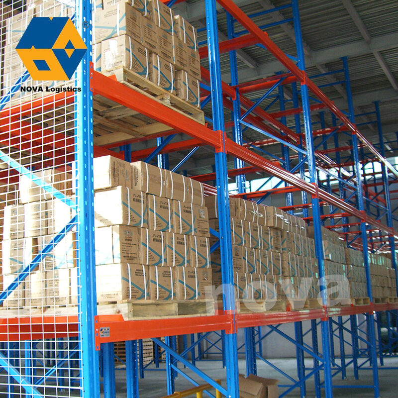 Scalable Modular Design Adapting to Changing Business Requirements